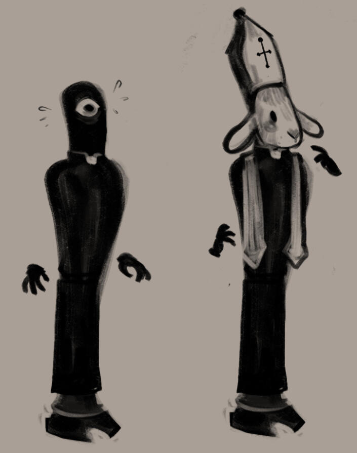 Untitled Untitled